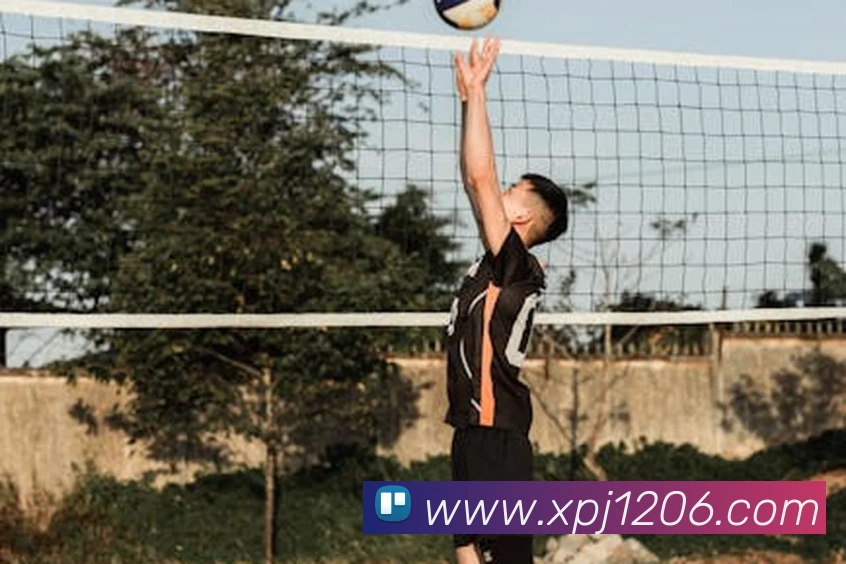 数据防护可视化